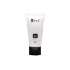 SUN CREAM SPF 30 30ML