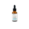 SKIN REPAIR BOOSTER 30ML