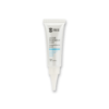 FHII Product - Acne Blemish Mask