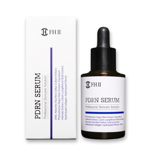 FHII Product - PRDN Serum