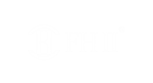 FHII Malaysia Logo White